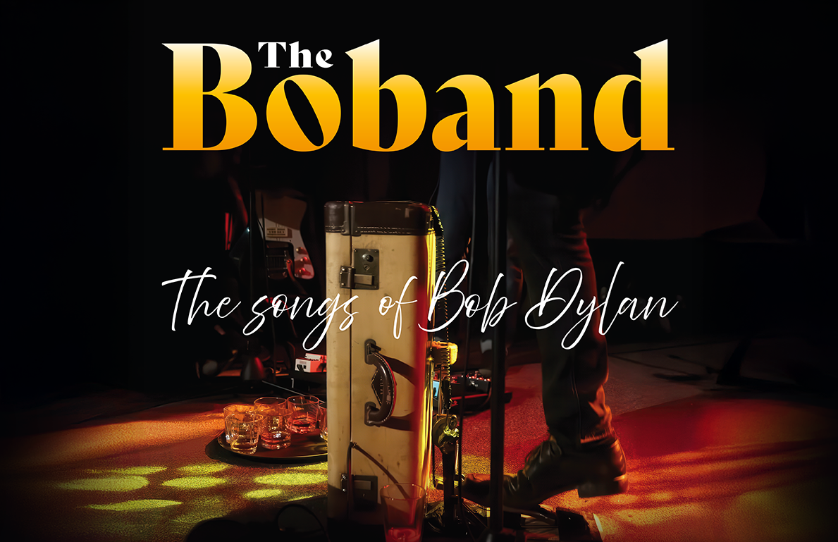 Boband