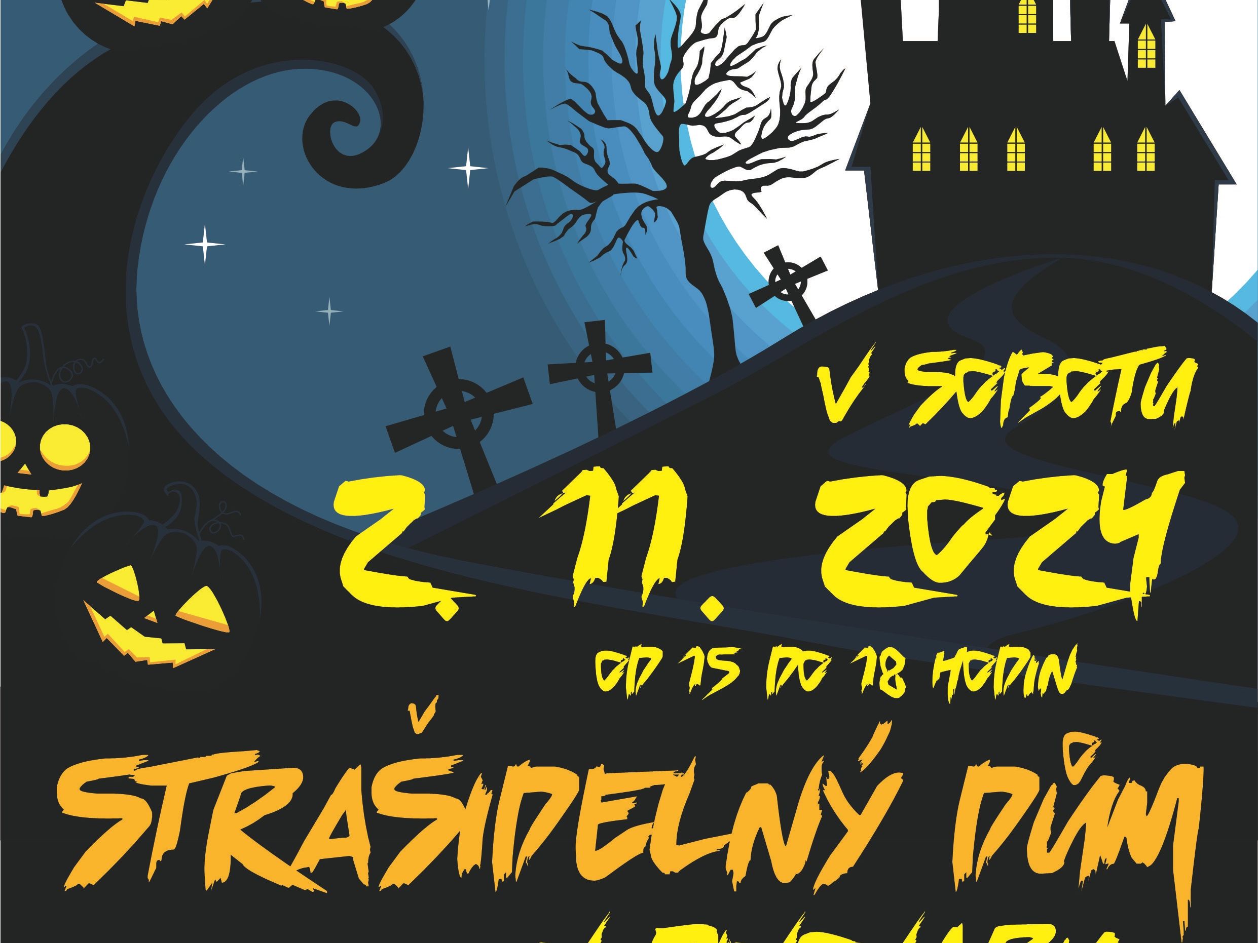 Otevřít galerii