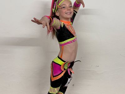 TAKT - 30. taneční show 2026 – Městská hala