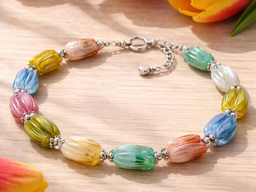 Easter at Nisa Factory