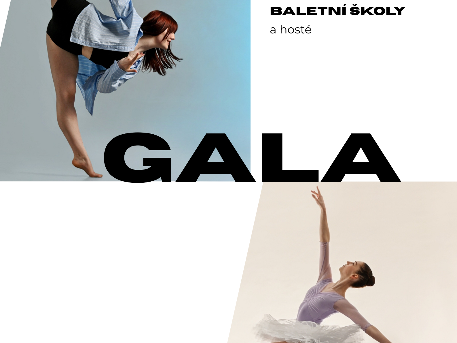 Otevřít galerii