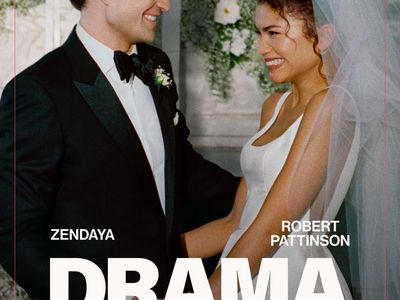 Drama 2D/T – Junior Cinema