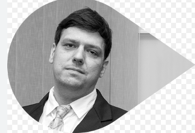 Jablonecké unikáty – Dům česko-německého porozumění. o.p.s.