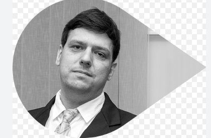 Jablonecké unikáty