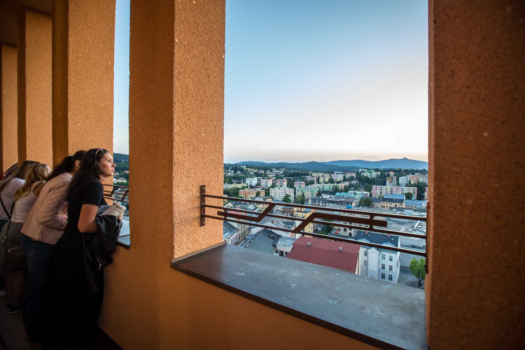 Otevřít galerii