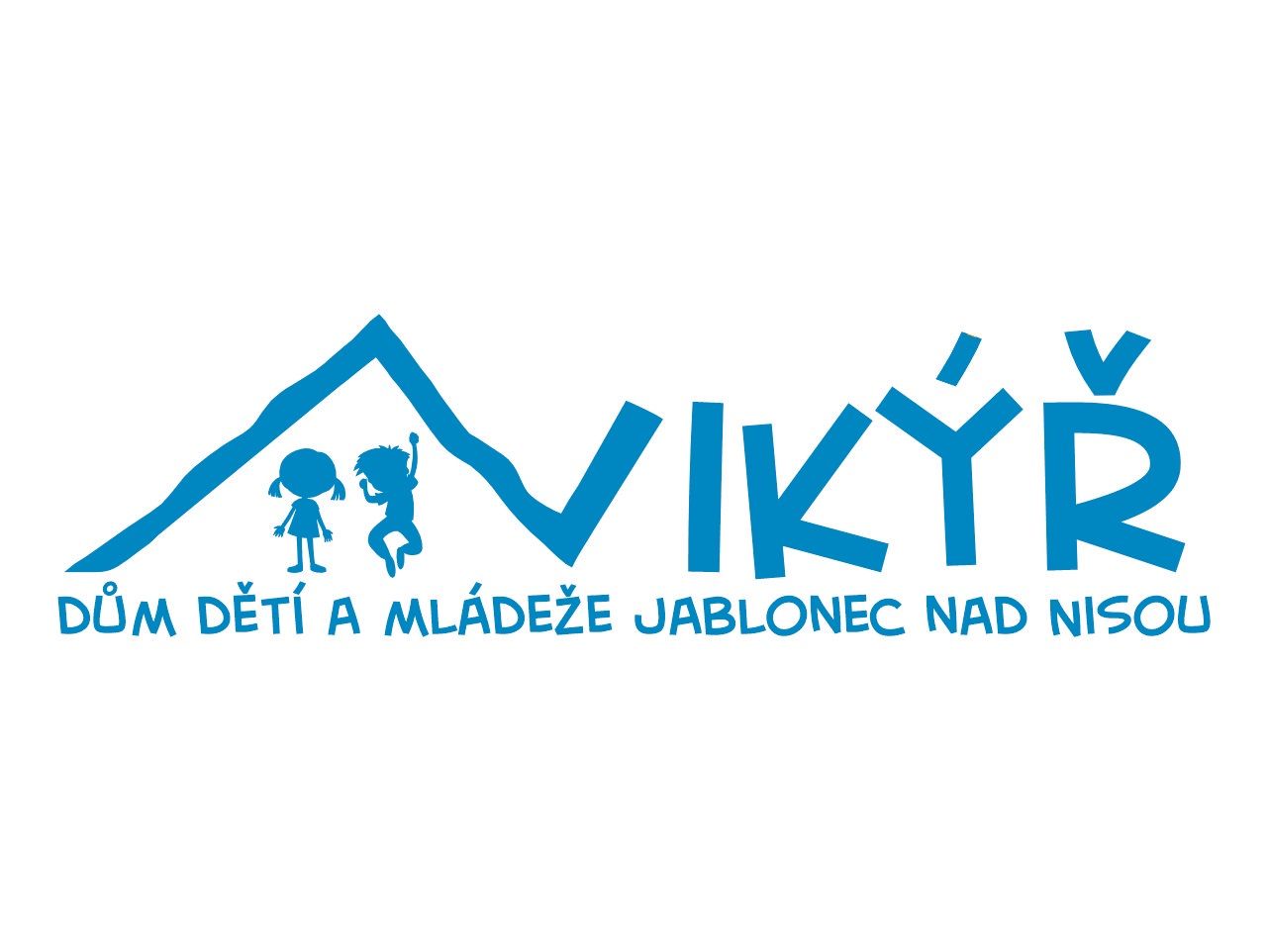 Otevřít galerii