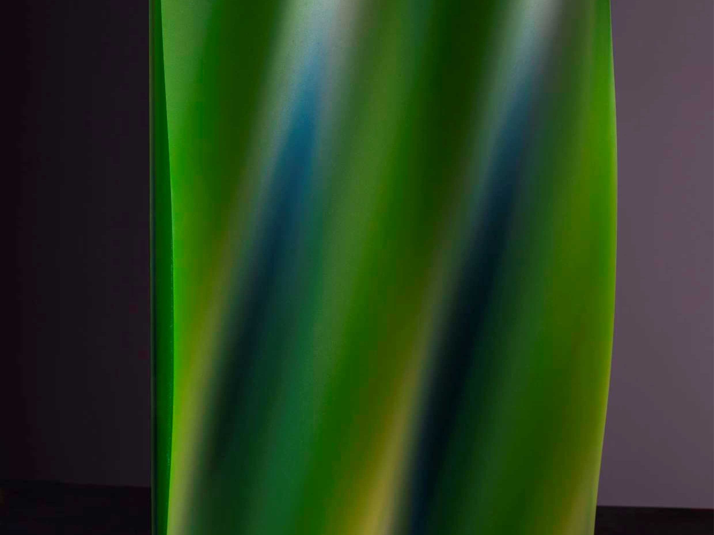 Open gallery