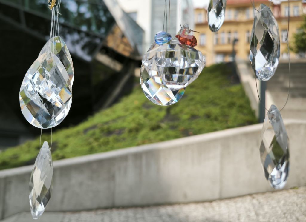 Jablonecká Perle – Den s muzeem