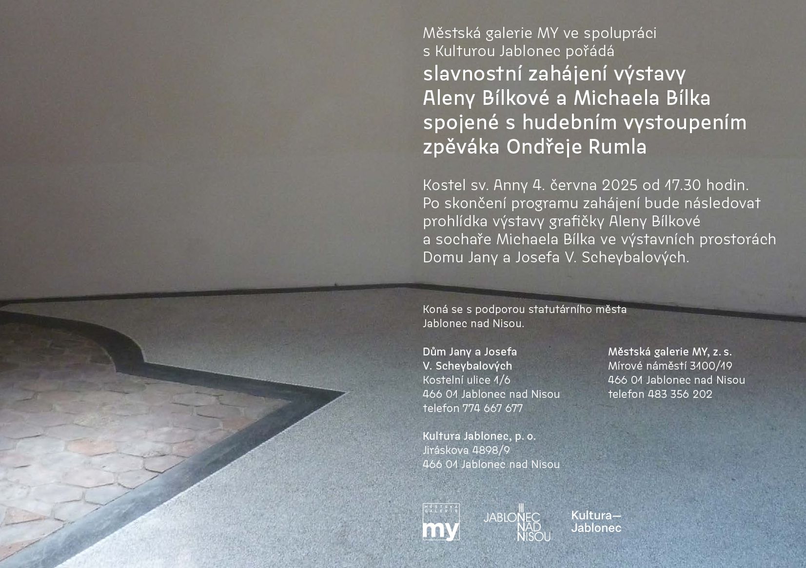 Open gallery