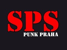 SPS + Unterstützung