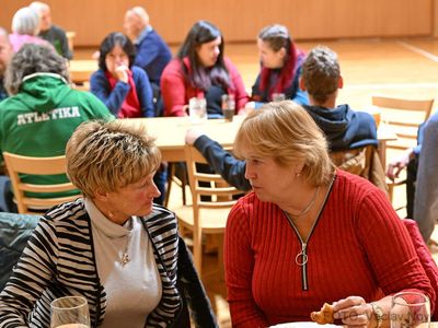 Setkání atletů po sezóně - 79 let atletiky – Areál Sokolovny v Kokoníně- Hřiště