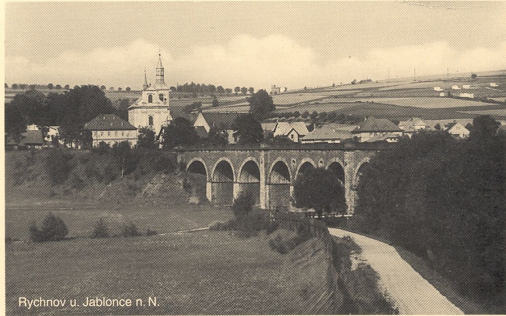 Otevřít galerii