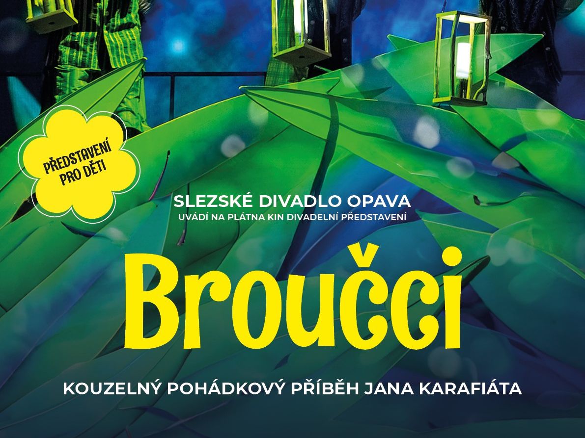 Otevřít galerii