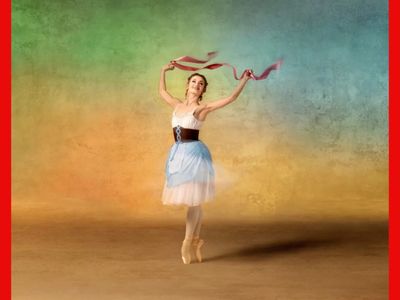 Marná opatrnost 2D/T – Cinema Radnice