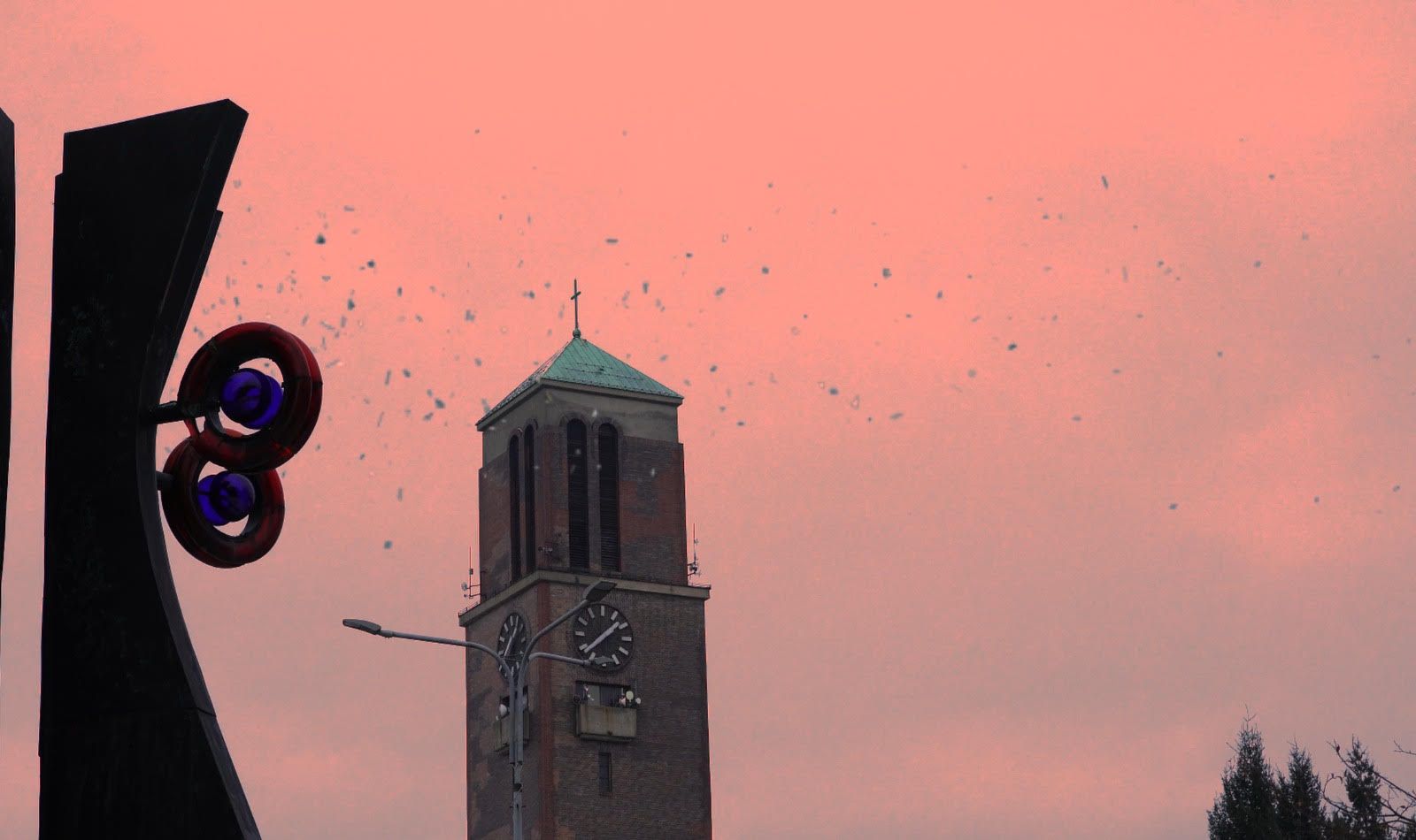 Maxim Dunajčík – Atomäpple