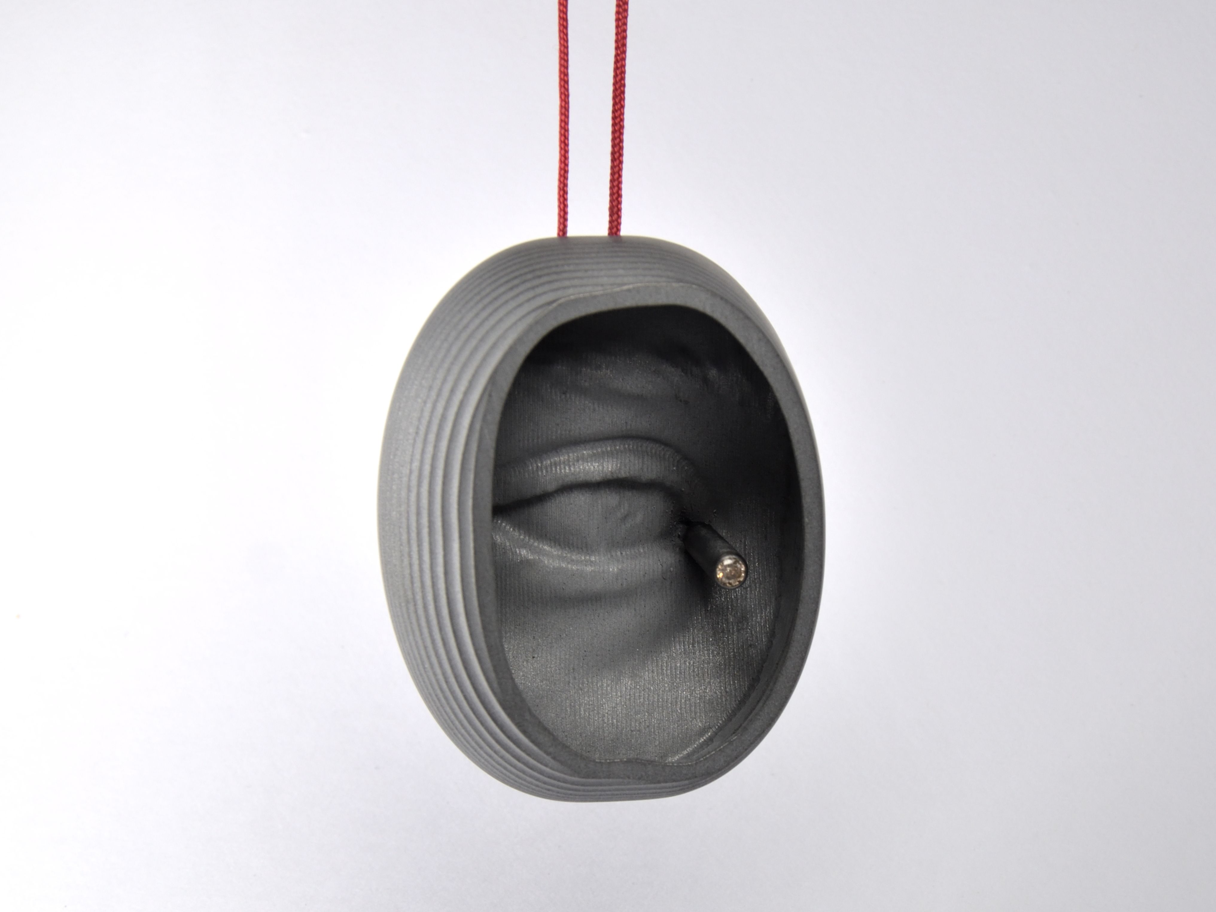 Jana Machatová and Peter Machata: Time Collection