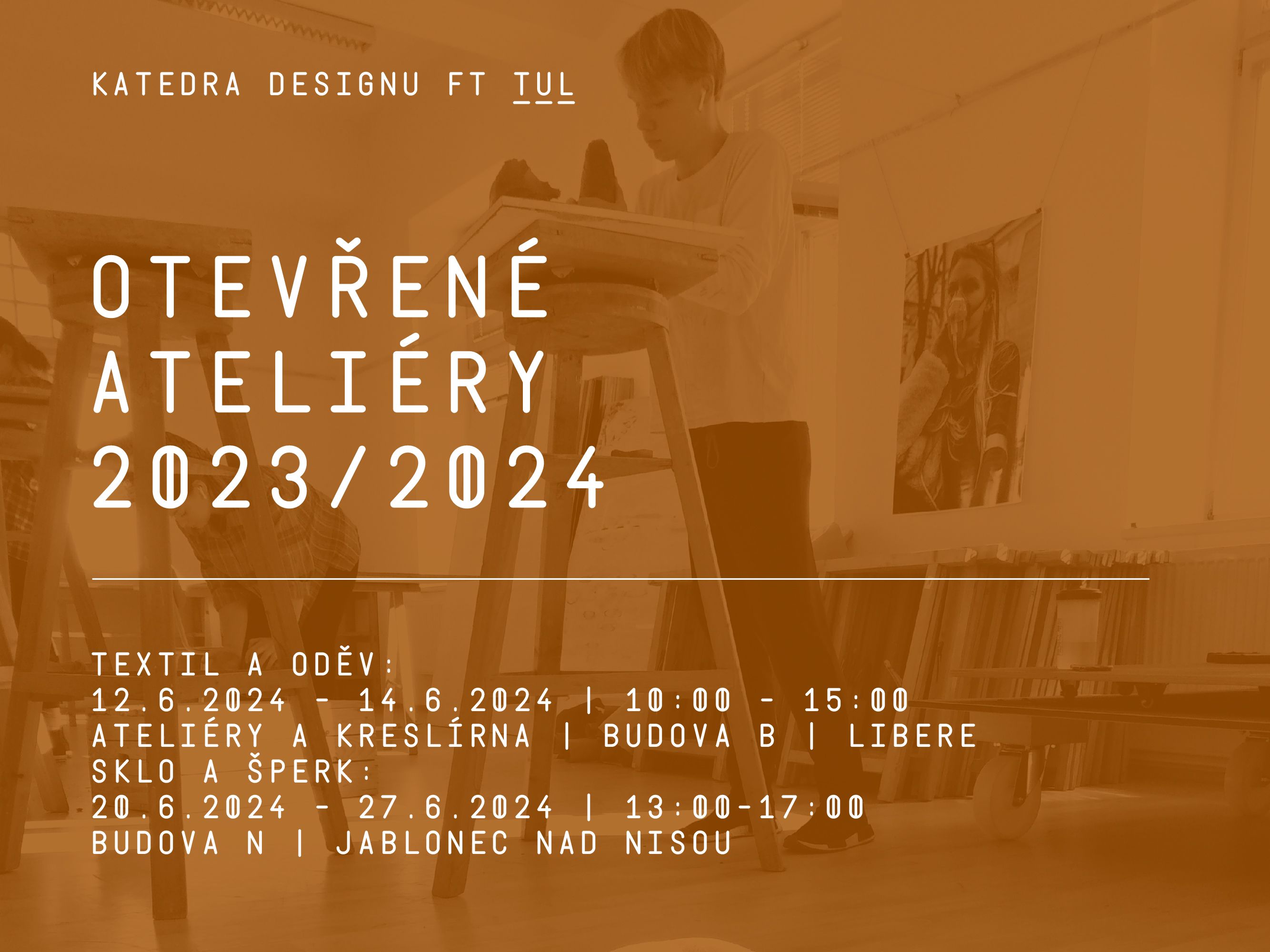 Open gallery
