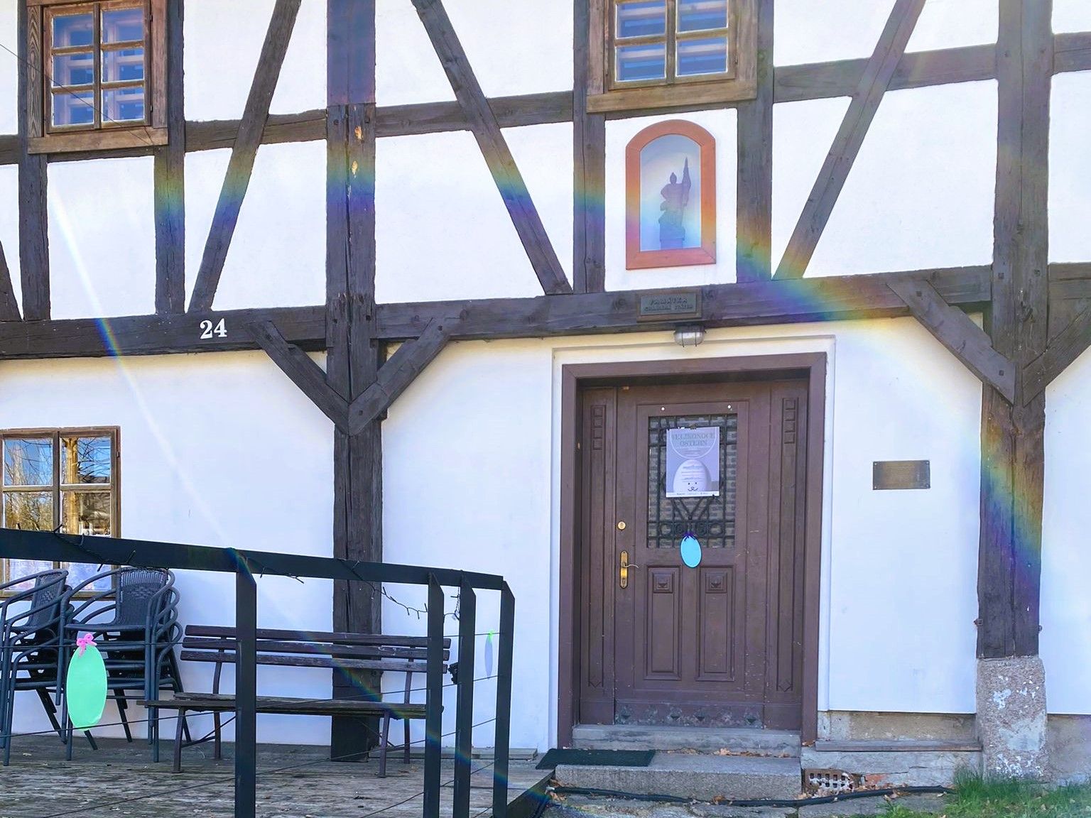 Otevřít galerii