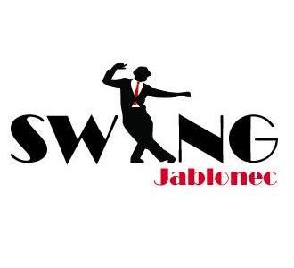 SWING Jablonec - SWING for BEGINNERS – Relax pod střechou