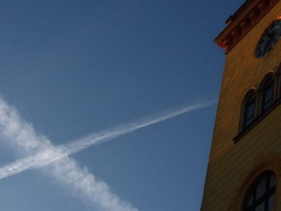 VALDŠTEJNOVÉ A JEJICH ODKAZ – Městská knihovna