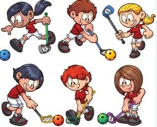 Vánoční turnaj ZŠ Šumava – Městská hala