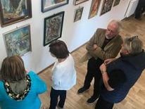 Open gallery