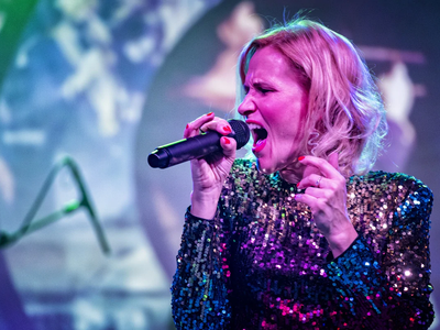 Mandragora – Letní scéna Eurocentra