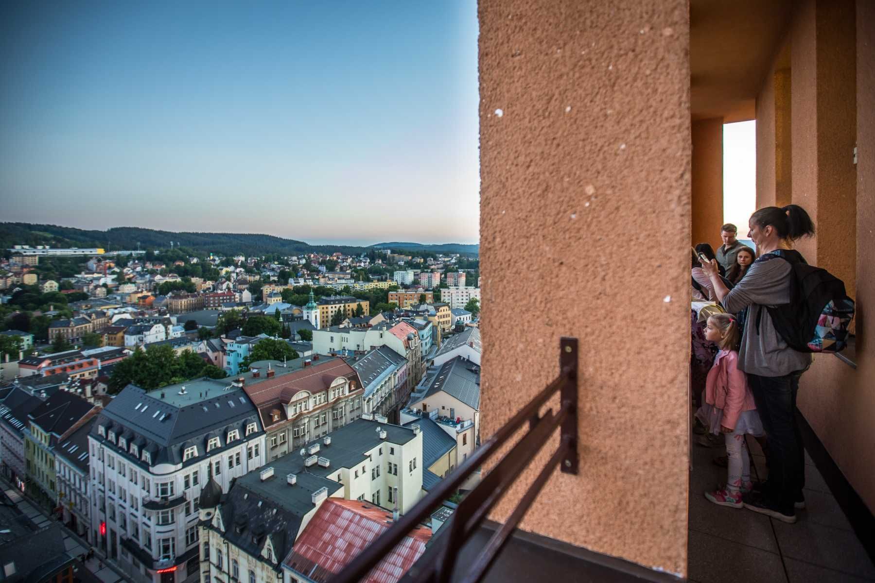 Otevřít galerii