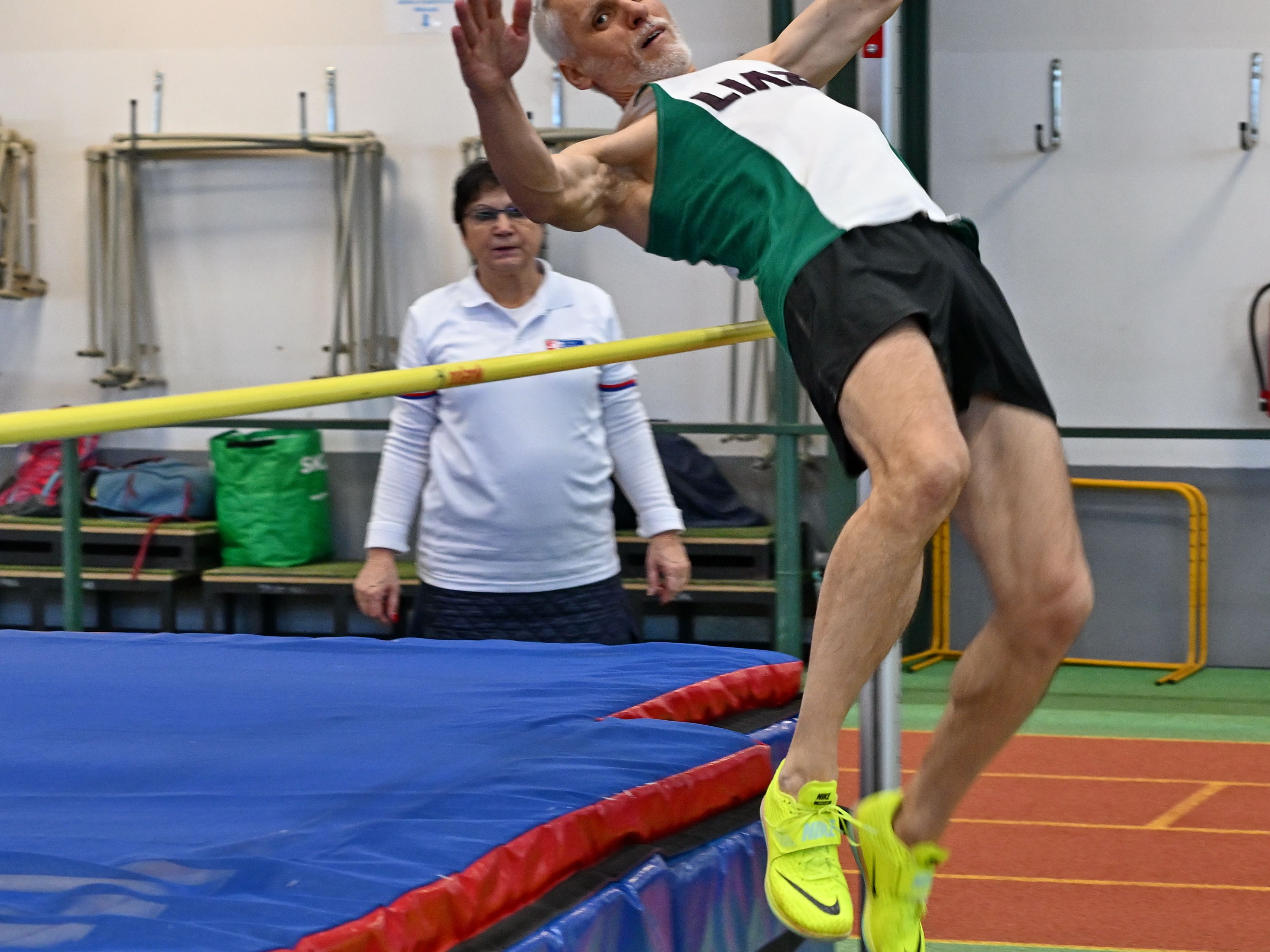 Otevřít galerii