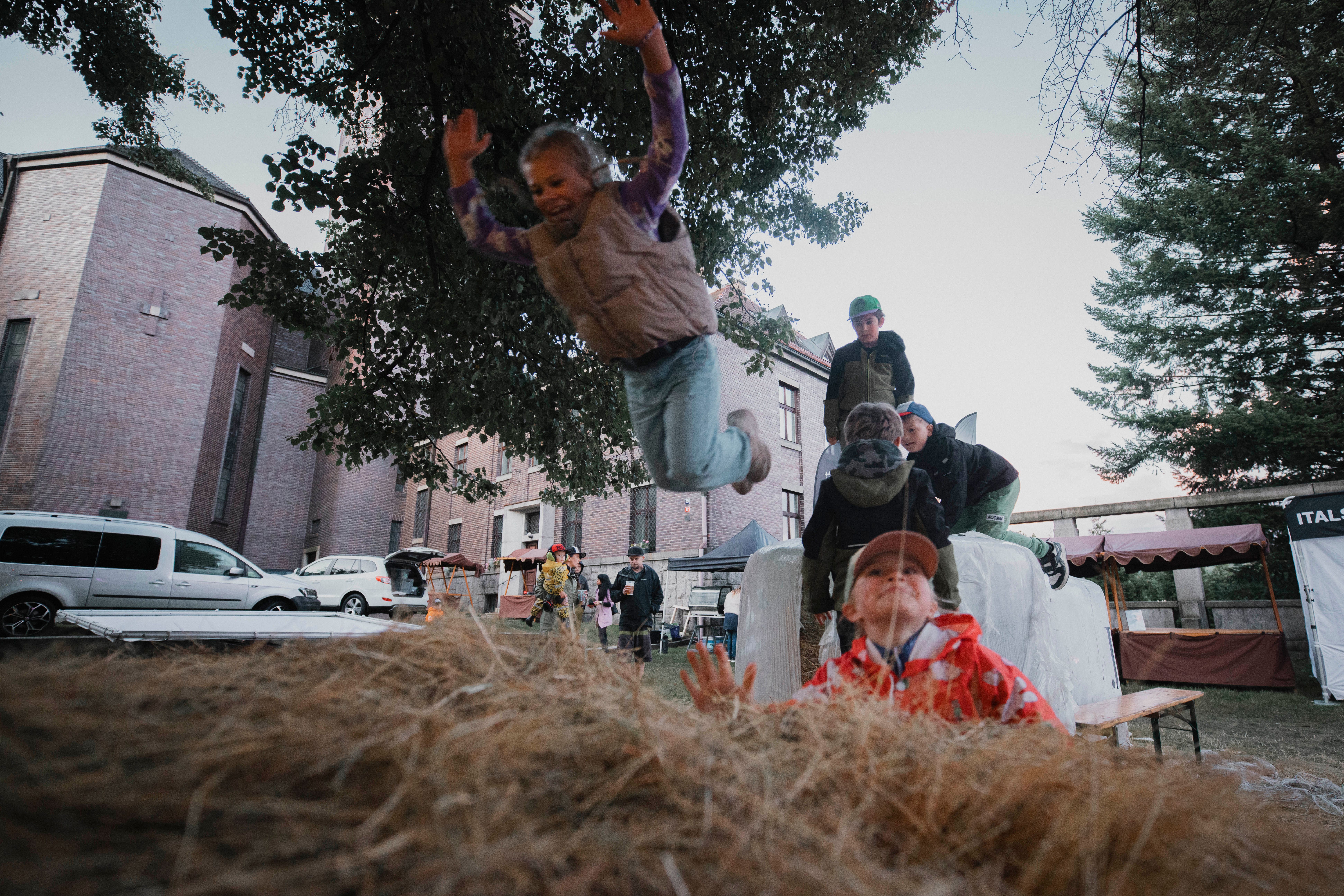 Jablonecká Perle 2026