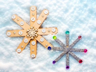 Half-term holidays at the museum – Museum of Glass and Jewellery in Jablonec n. Nisou