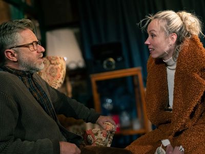 IN CONCLUSION – Municipal Theatre Jablonec nad Nisou