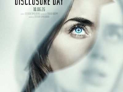 Den odhalení 2D/D – Kino Radnice