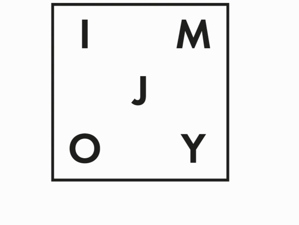 ImJoy – Improvisationstheater