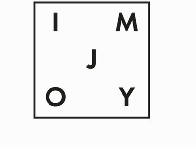 ImJoy – Improvisationstheater – STAGE Club
