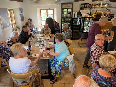 Runda jablonecka – Dům česko-německého porozumění. o.p.s.