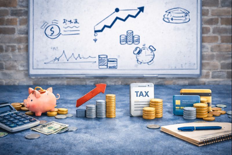 PODSTAWY WEDRZ FINANSÓW