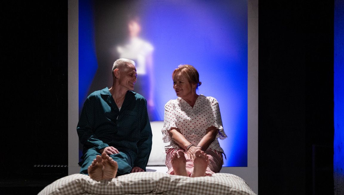 BRING BACK SOFIA LOREN