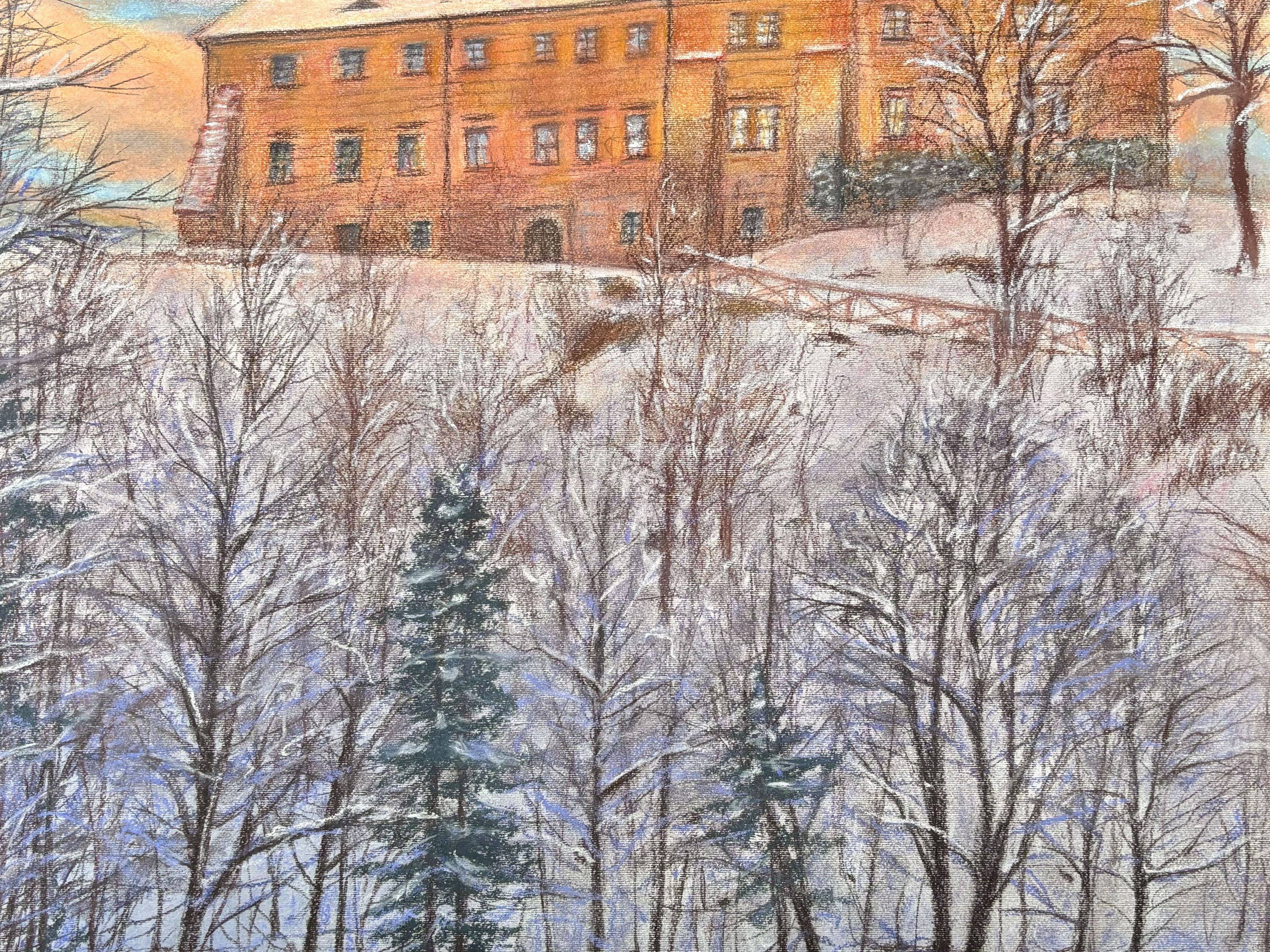 Otevřít galerii