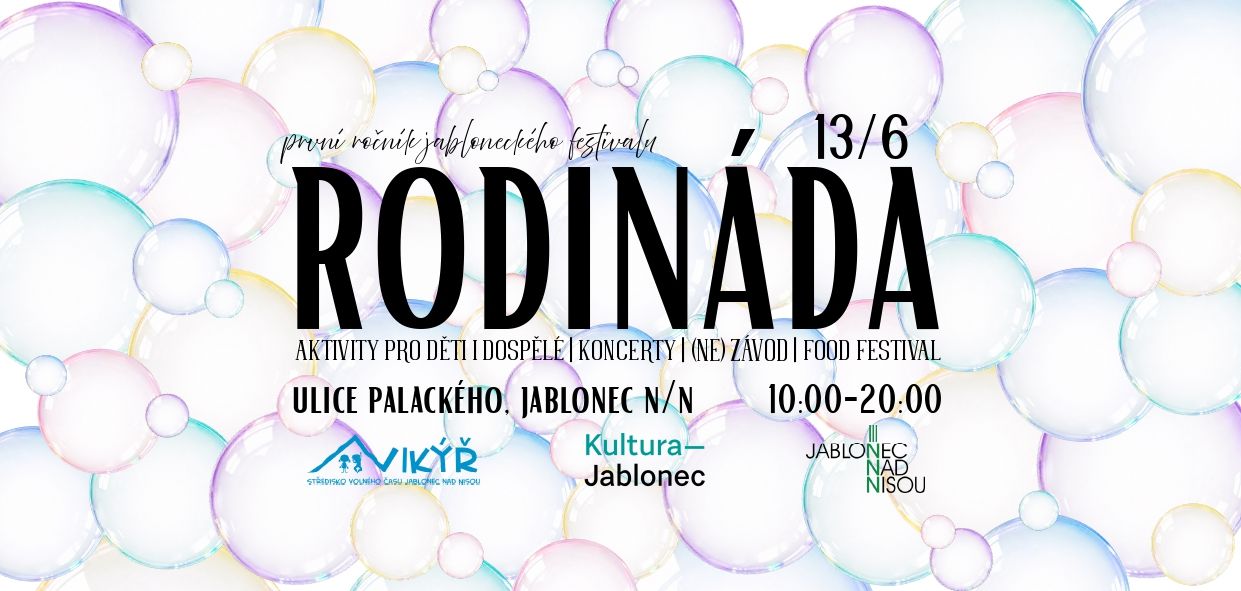 Rodinada