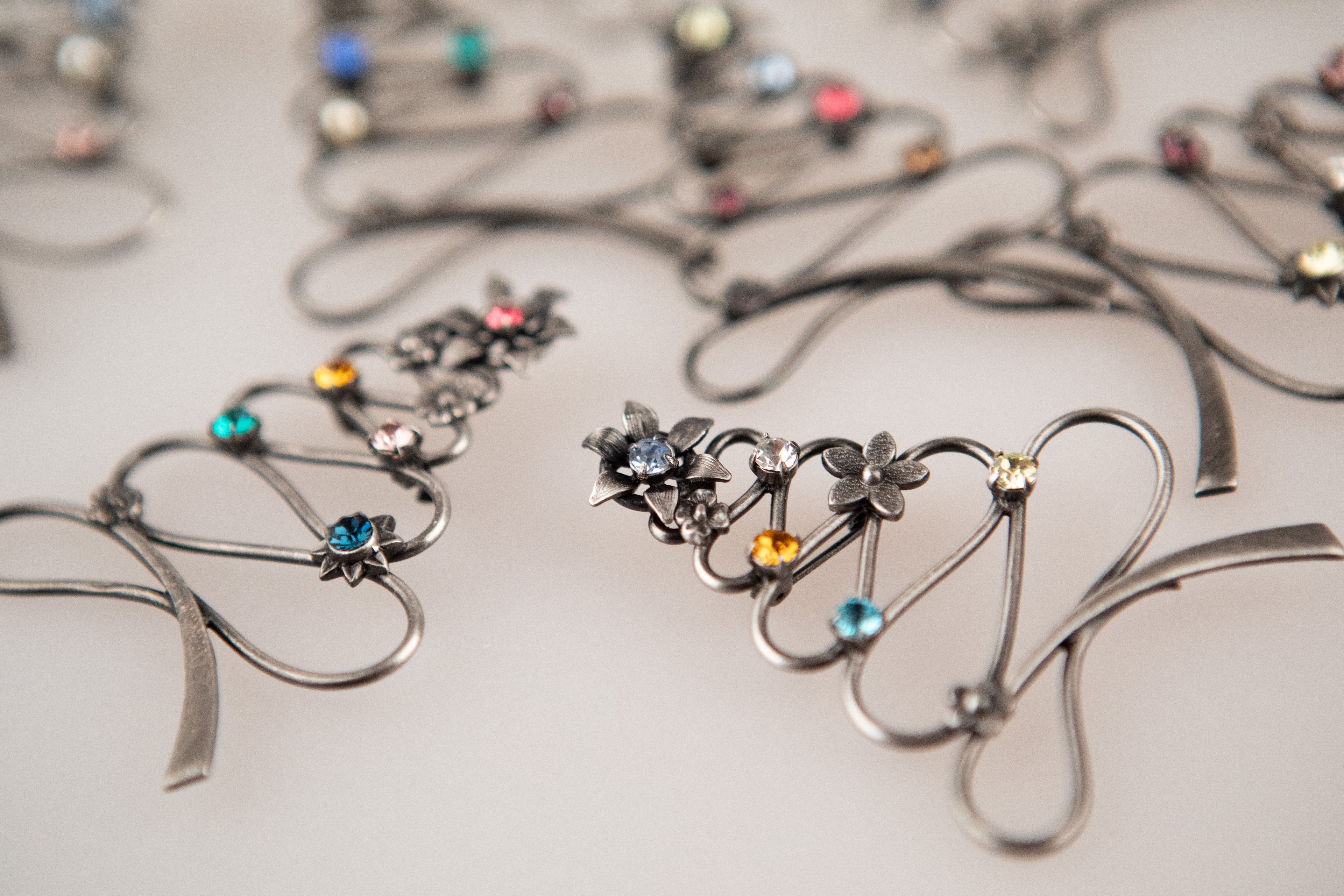 Den otevřených dveří na SŠŘS