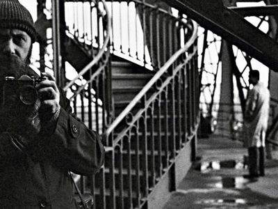 Petr Šimr - Paříž – Dům česko-německého porozumění. o.p.s.