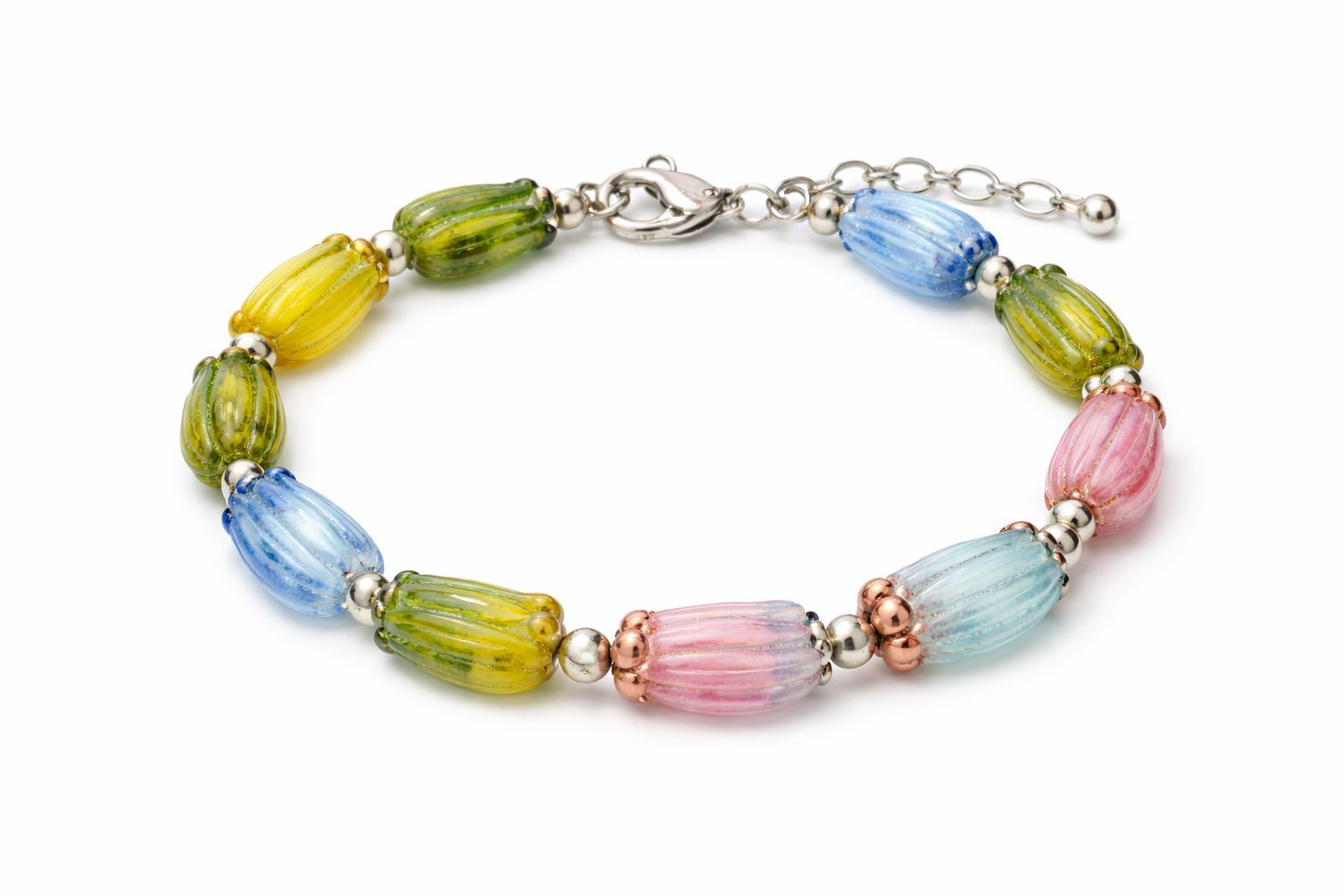 Easter at Nisa Factory