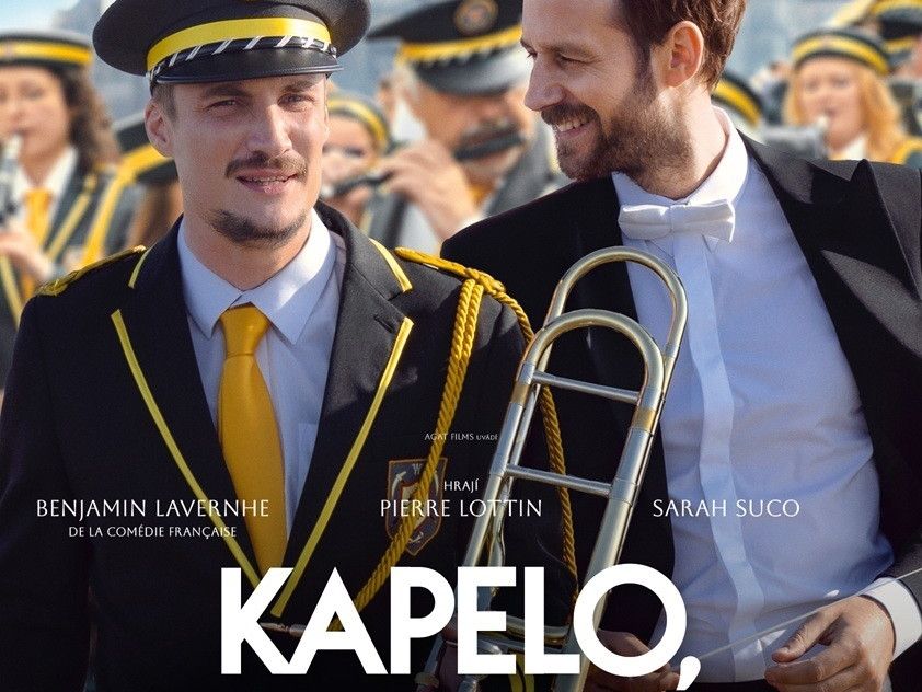 Otevřít galerii