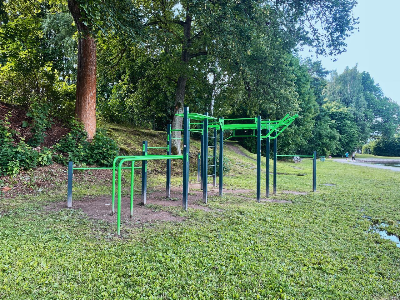 Otevřít galerii