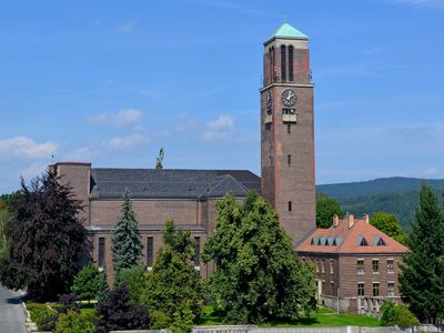 Zasche’s reference II – Church of the Sacred Heart of Jesus – Church of the Sacred Heart of Jesus