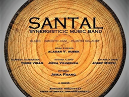 Santal