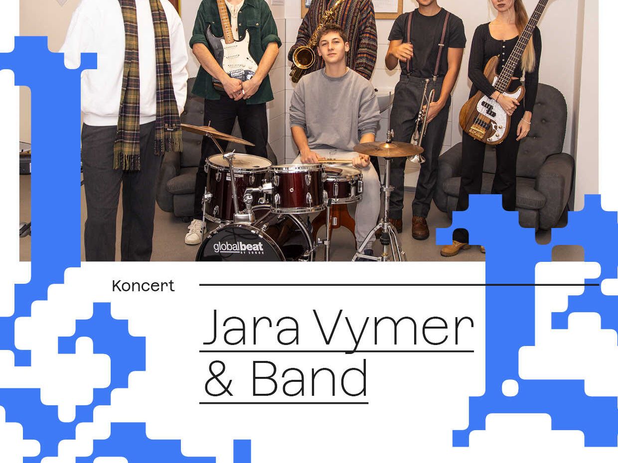 R.A.M. HARTDEN „Przestrzeń i energia” – Karel Malich