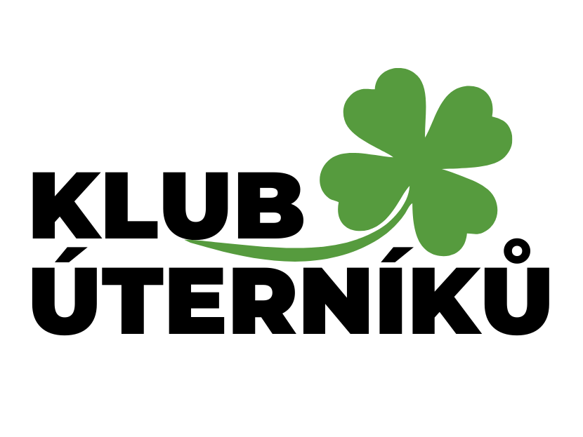 OTEVŘENÝ KLUB ÚTERNÍKŮ: PODZIMNÍ TVOŘENÍ
