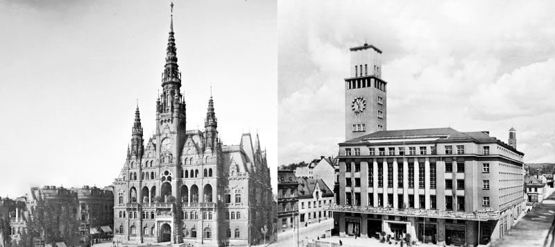 LIBEREC GEGEN JABLONEC